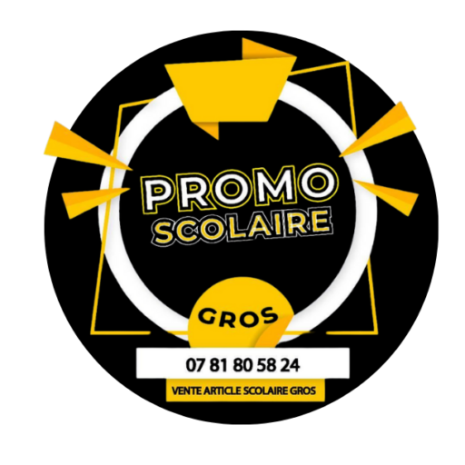 promo scolaire dz